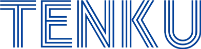 TENKU
