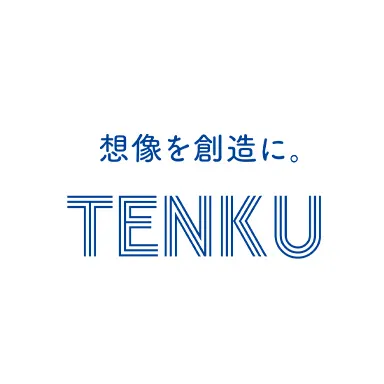 口元ブサイク【口呼吸と睡眠】7日間で改善!健康と美容を導く「鼻呼吸」の秘密②
