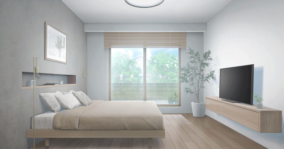 枕選びと横向き寝【口呼吸と睡眠】7日間で改善！健康と美容を導く「鼻呼吸」の秘密⑥