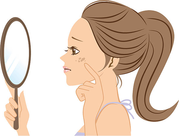 美容 鉄分 | 健康と美肌は鉄分から!インナービューティを叶える鉄器レシピと美容効果