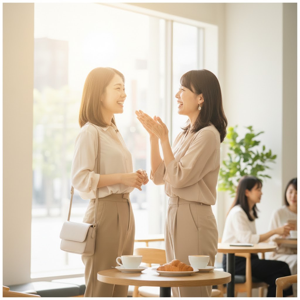 南部鉄器で整う、私。鉄分補給バイブル【第4回】